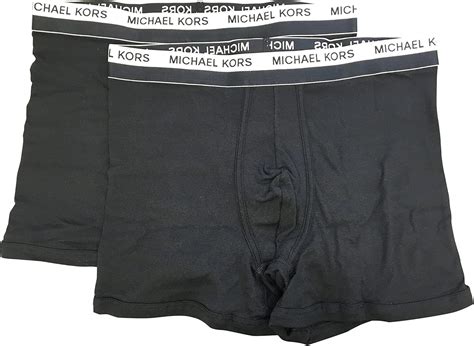 michael kors unterwäsche herren|Michael Kors Unterwäsche & Socken für Herren online .